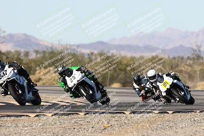 media/Dec-06-2025-CVMA (Sat) [[4a896cc04c]]/Race 6-Formula Twins-Formula 40 UL/